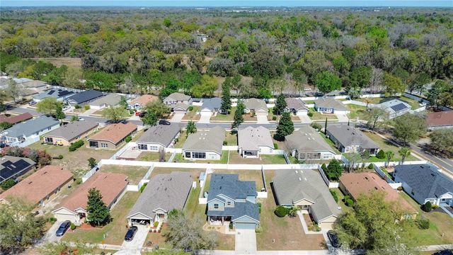 4947 SW 40TH LANE, Ocala, FL 34474