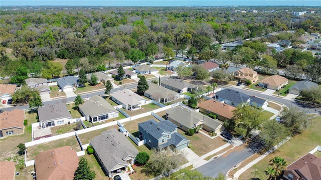 4947 SW 40TH LANE, Ocala, FL 34474