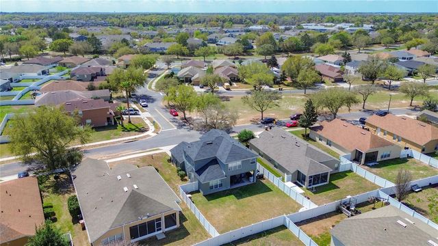 4947 SW 40TH LANE, Ocala, FL 34474