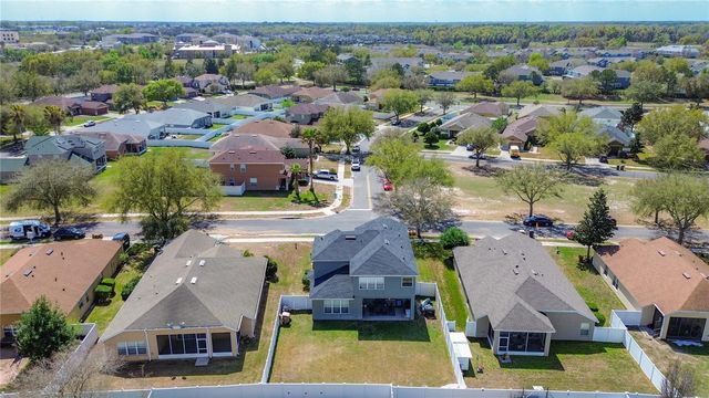 4947 SW 40TH LANE, Ocala, FL 34474