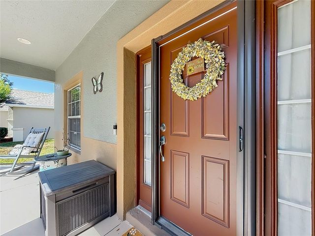 4947 SW 40TH LANE, Ocala, FL 34474