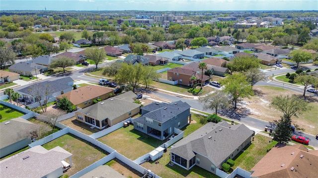 4947 SW 40TH LANE, Ocala, FL 34474