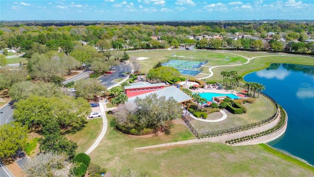 4947 SW 40TH LANE, Ocala, FL 34474