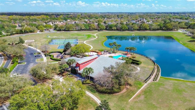 4947 SW 40TH LANE, Ocala, FL 34474