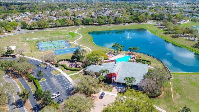 4947 SW 40TH LANE, Ocala, FL 34474