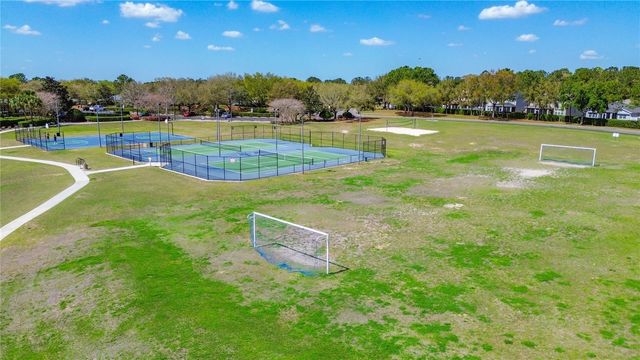 4947 SW 40TH LANE, Ocala, FL 34474