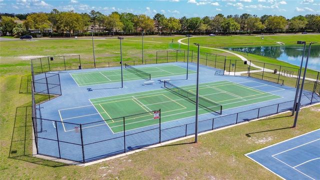 4947 SW 40TH LANE, Ocala, FL 34474