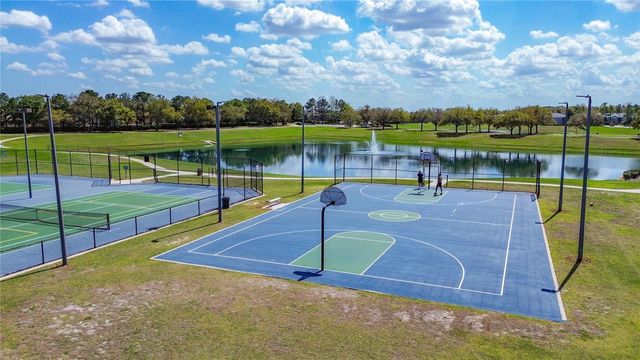 4947 SW 40TH LANE, Ocala, FL 34474