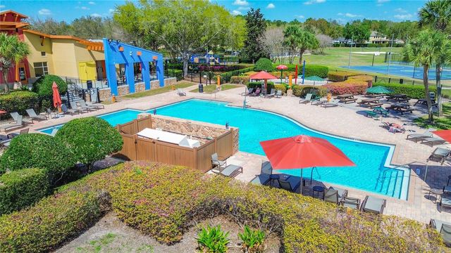 4947 SW 40TH LANE, Ocala, FL 34474