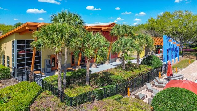 4947 SW 40TH LANE, Ocala, FL 34474