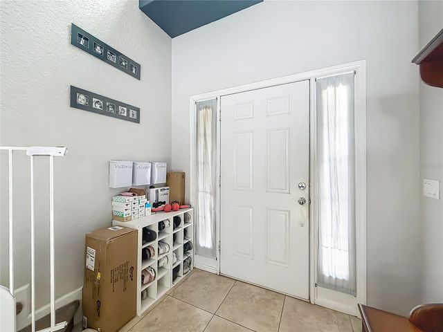 4947 SW 40TH LANE, Ocala, FL 34474