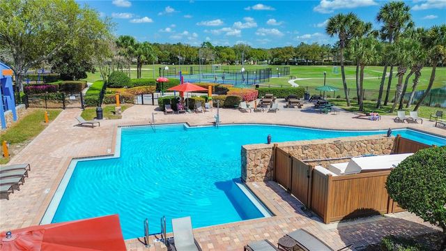 4947 SW 40TH LANE, Ocala, FL 34474