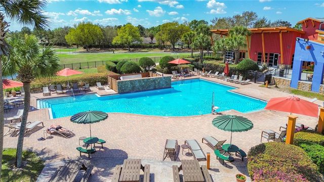 4947 SW 40TH LANE, Ocala, FL 34474