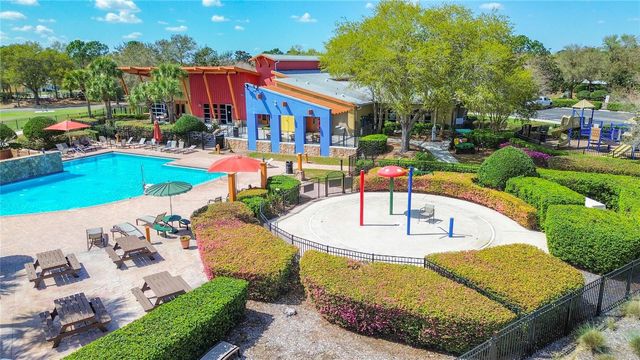 4947 SW 40TH LANE, Ocala, FL 34474