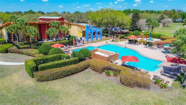 4947 SW 40TH LANE, Ocala, FL 34474