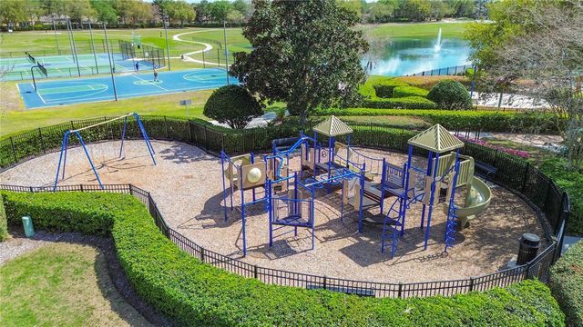 4947 SW 40TH LANE, Ocala, FL 34474