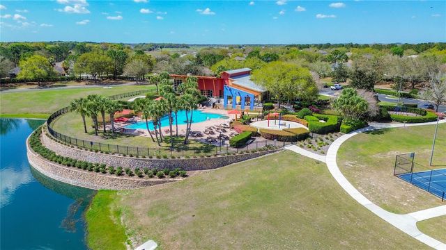 4947 SW 40TH LANE, Ocala, FL 34474