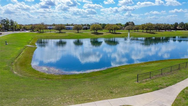 4947 SW 40TH LANE, Ocala, FL 34474