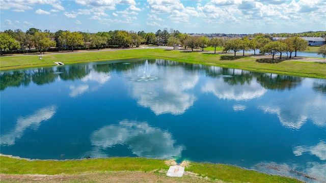 4947 SW 40TH LANE, Ocala, FL 34474