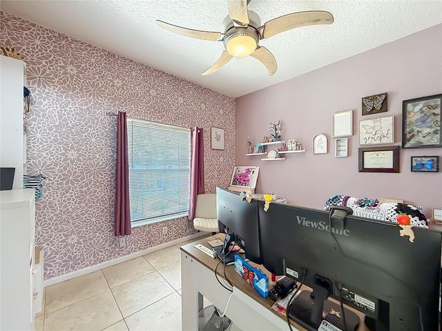 4947 SW 40TH LANE, Ocala, FL 34474