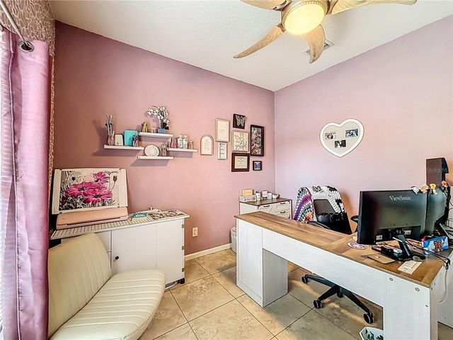 4947 SW 40TH LANE, Ocala, FL 34474