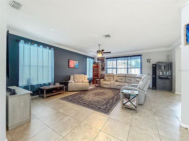 4947 SW 40TH LANE, Ocala, FL 34474