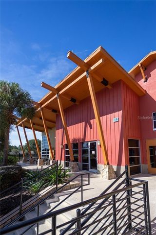 4947 SW 40TH LANE, Ocala, FL 34474