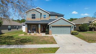 4947 SW 40TH LANE, Ocala, FL 34474