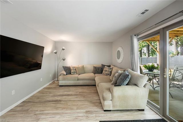 3913 Antelope CT, Virginia Beach, VA 23456