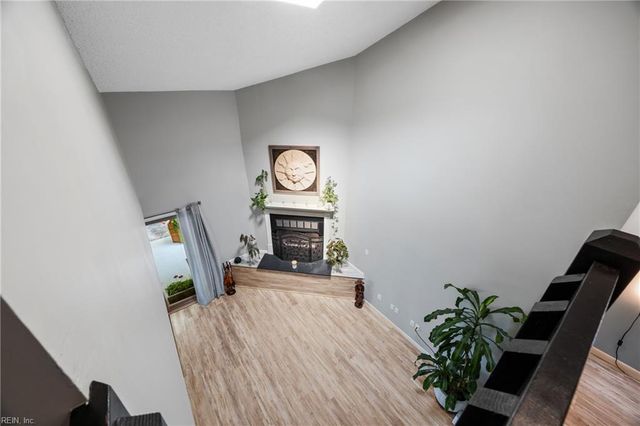 3913 Antelope CT, Virginia Beach, VA 23456