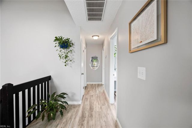 3913 Antelope CT, Virginia Beach, VA 23456