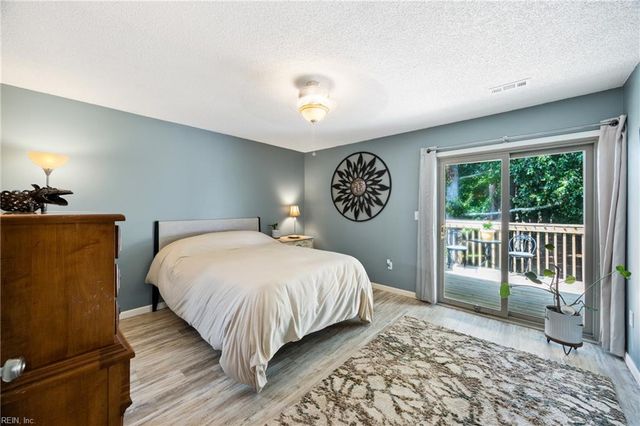 3913 Antelope CT, Virginia Beach, VA 23456