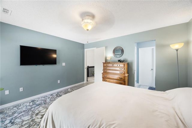 3913 Antelope CT, Virginia Beach, VA 23456
