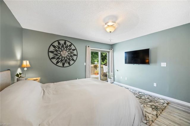 3913 Antelope CT, Virginia Beach, VA 23456