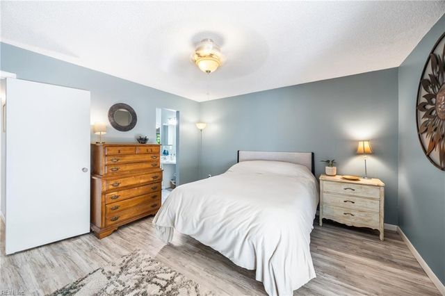 3913 Antelope CT, Virginia Beach, VA 23456