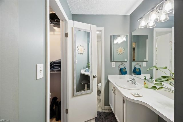 3913 Antelope CT, Virginia Beach, VA 23456