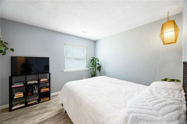 3913 Antelope CT, Virginia Beach, VA 23456