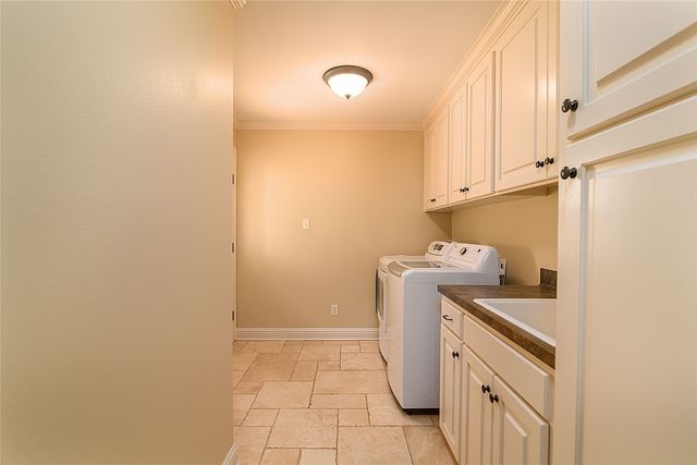 1166 Waters Edge Circle, Shreveport, LA 71106