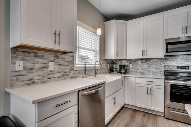 211B 15th Ave. S, Surfside Beach, SC 29575