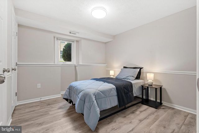 501 PALMTREE DR #3, Gaithersburg, MD 20878