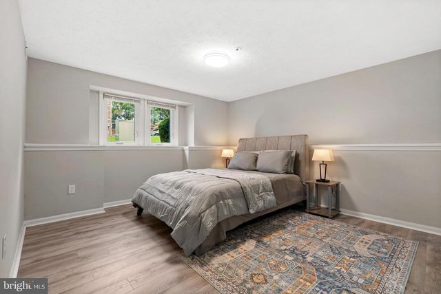 501 PALMTREE DR #3, Gaithersburg, MD 20878