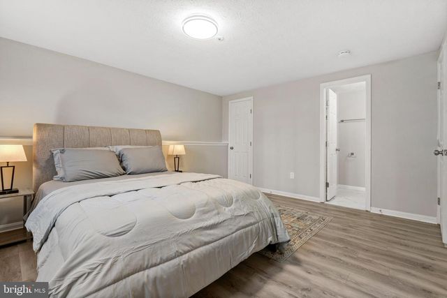 501 PALMTREE DR #3, Gaithersburg, MD 20878