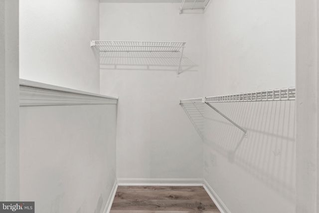 501 PALMTREE DR #3, Gaithersburg, MD 20878