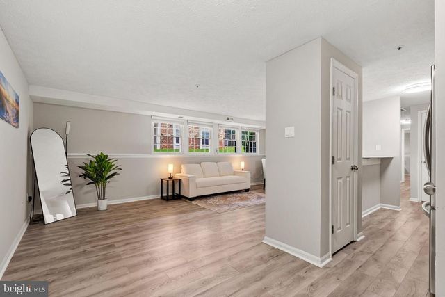 501 PALMTREE DR #3, Gaithersburg, MD 20878