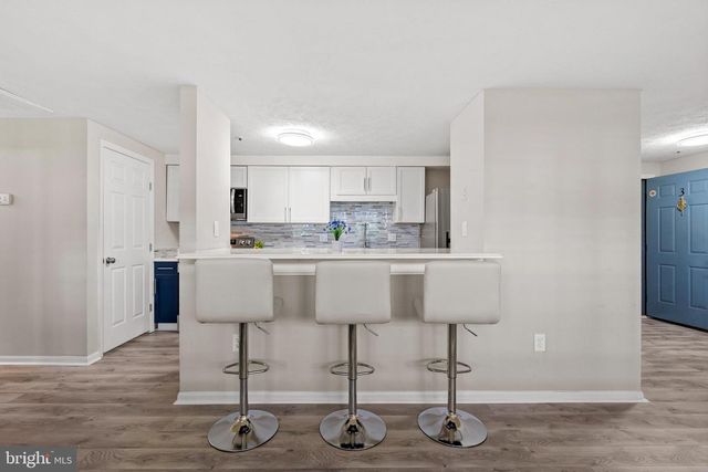 501 PALMTREE DR #3, Gaithersburg, MD 20878