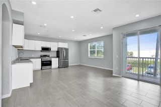 2137 Shoma Drive 156 Bldg 17, Royal Palm Beach, FL 33414