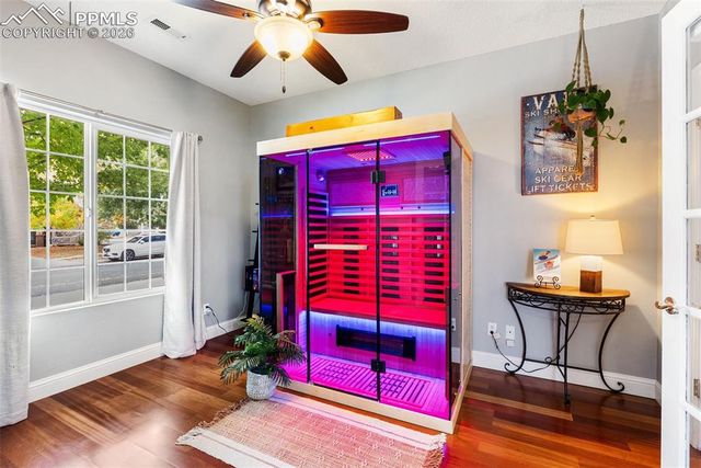 7131 McEwan Street, Colorado Springs, CO 80922