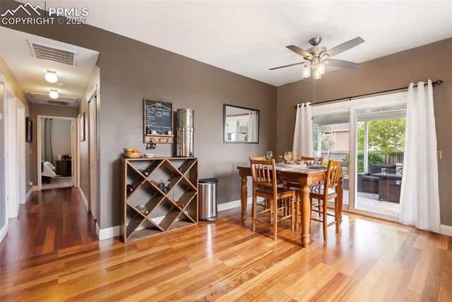 7131 McEwan Street, Colorado Springs, CO 80922