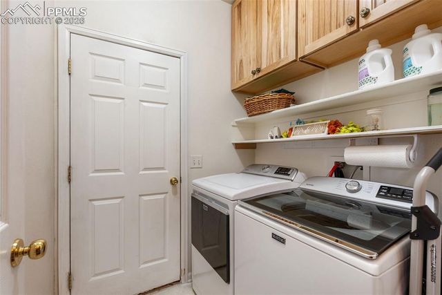 7131 McEwan Street, Colorado Springs, CO 80922