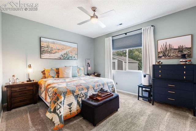 7131 McEwan Street, Colorado Springs, CO 80922